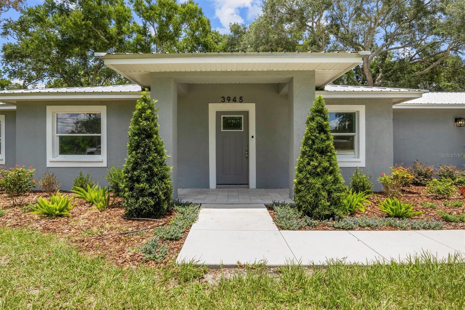 3945 Chart Prine Rd Property Photo 6