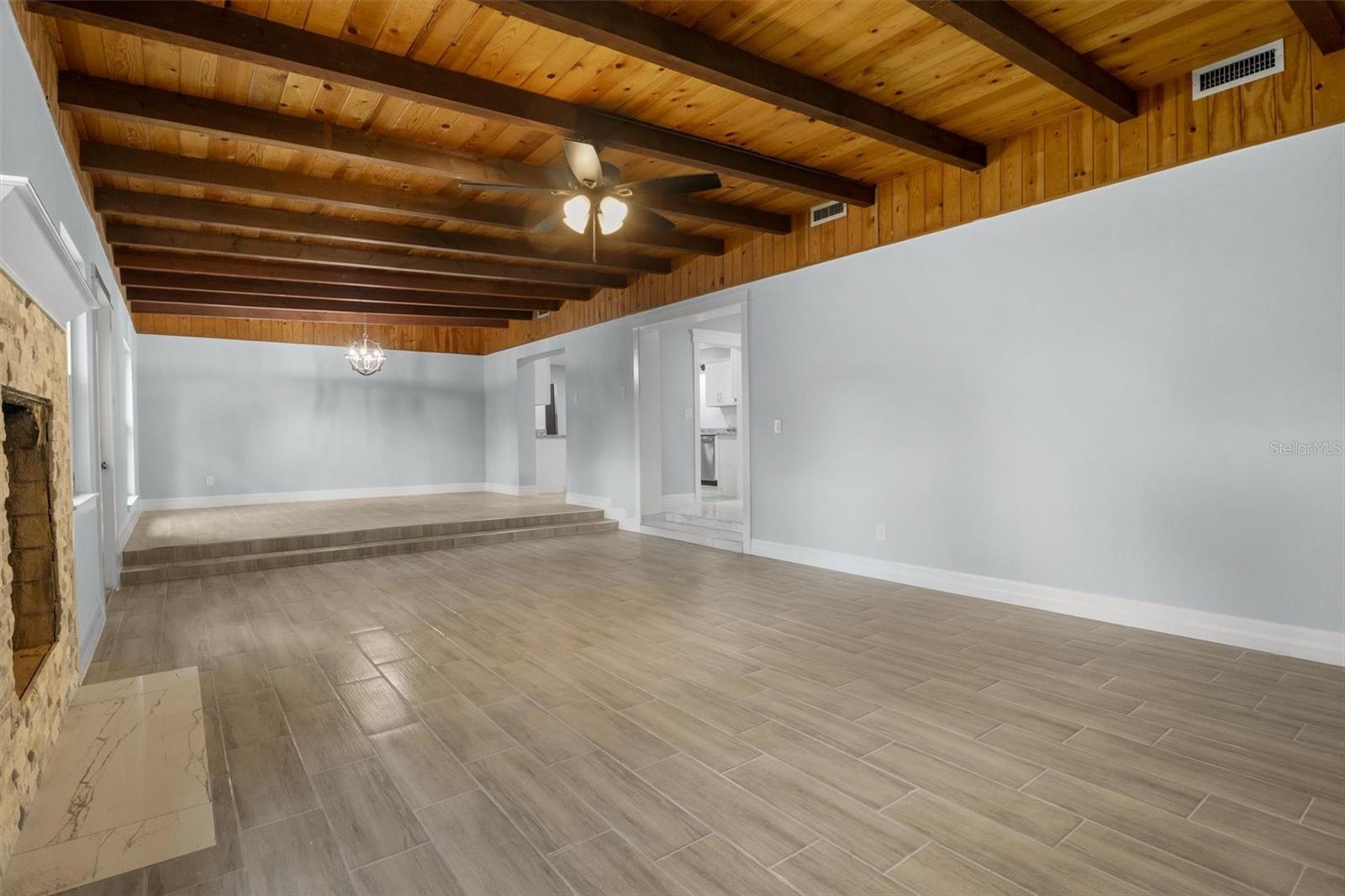 3945 Chart Prine Rd Property Photo 11