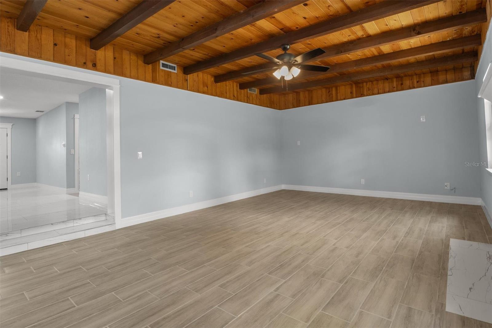 3945 Chart Prine Rd Property Photo 14