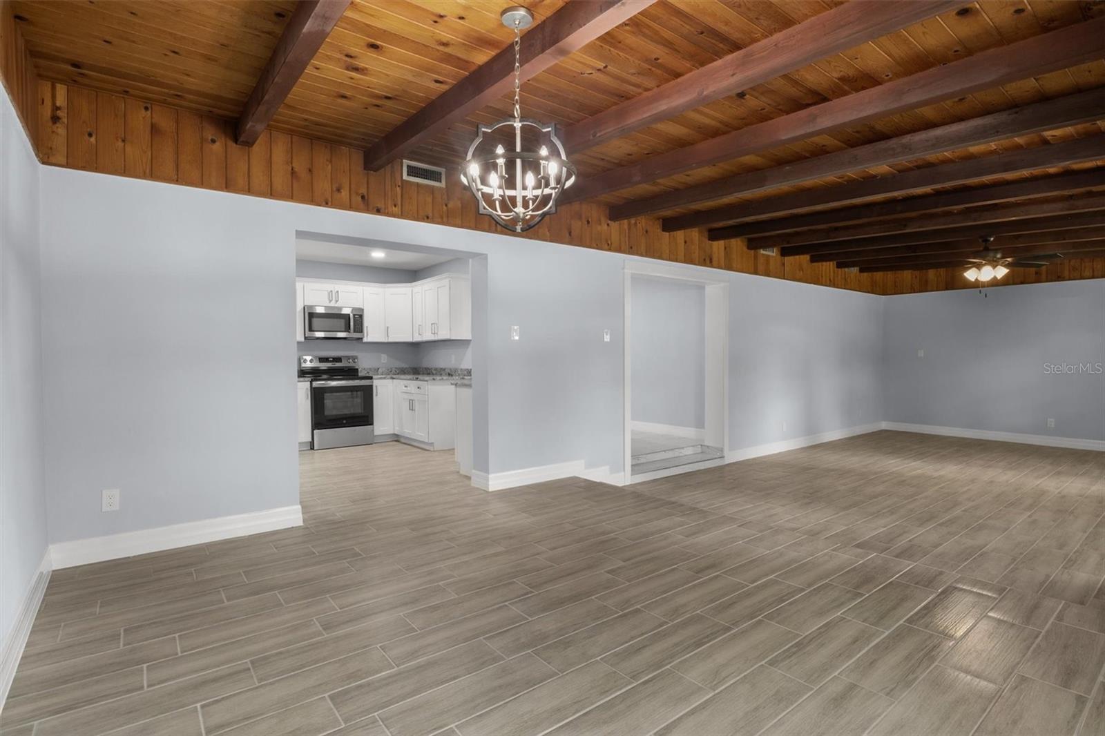 3945 Chart Prine Rd Property Photo 16