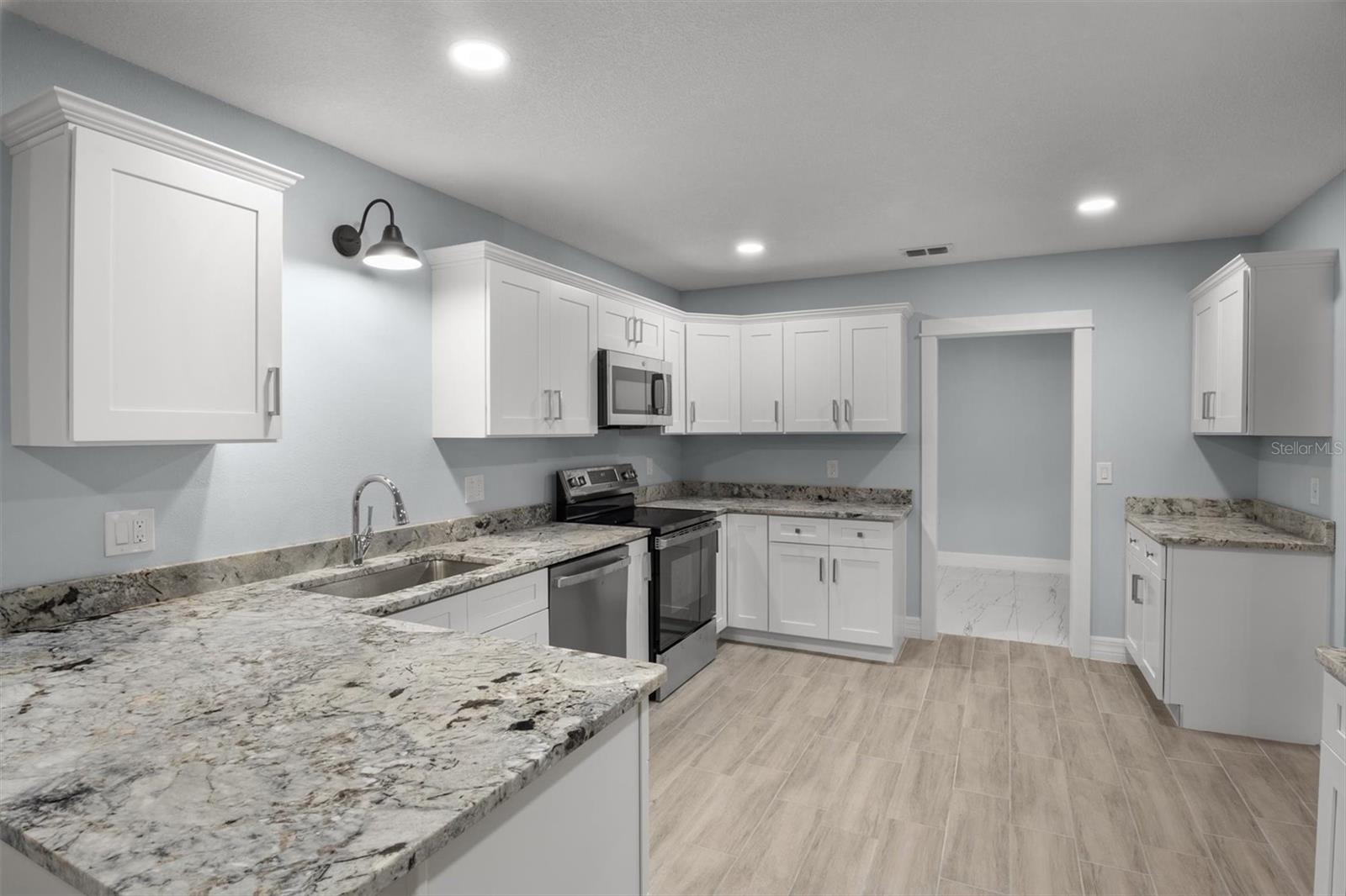 3945 Chart Prine Rd Property Photo 18