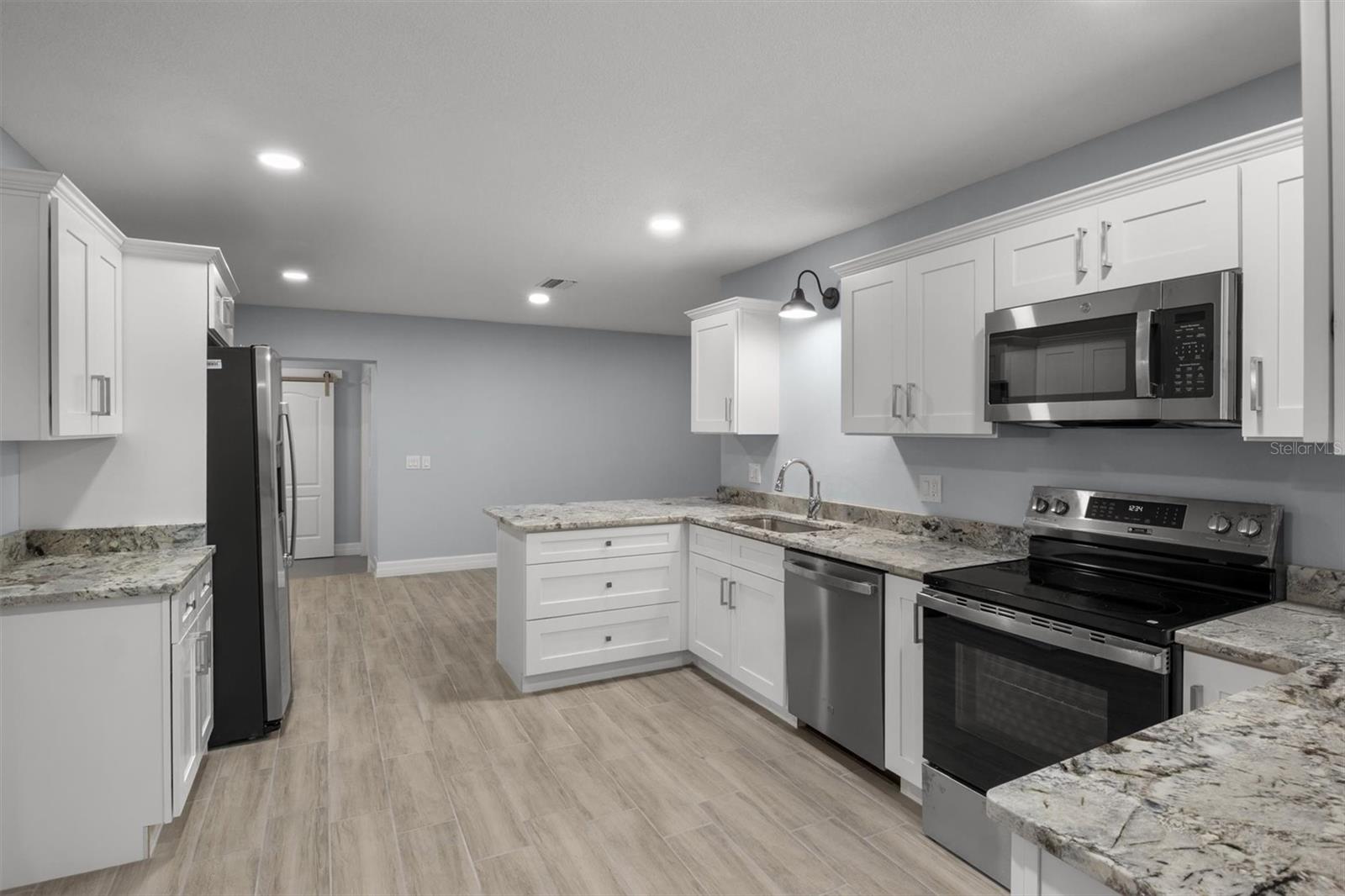 3945 Chart Prine Rd Property Photo 19