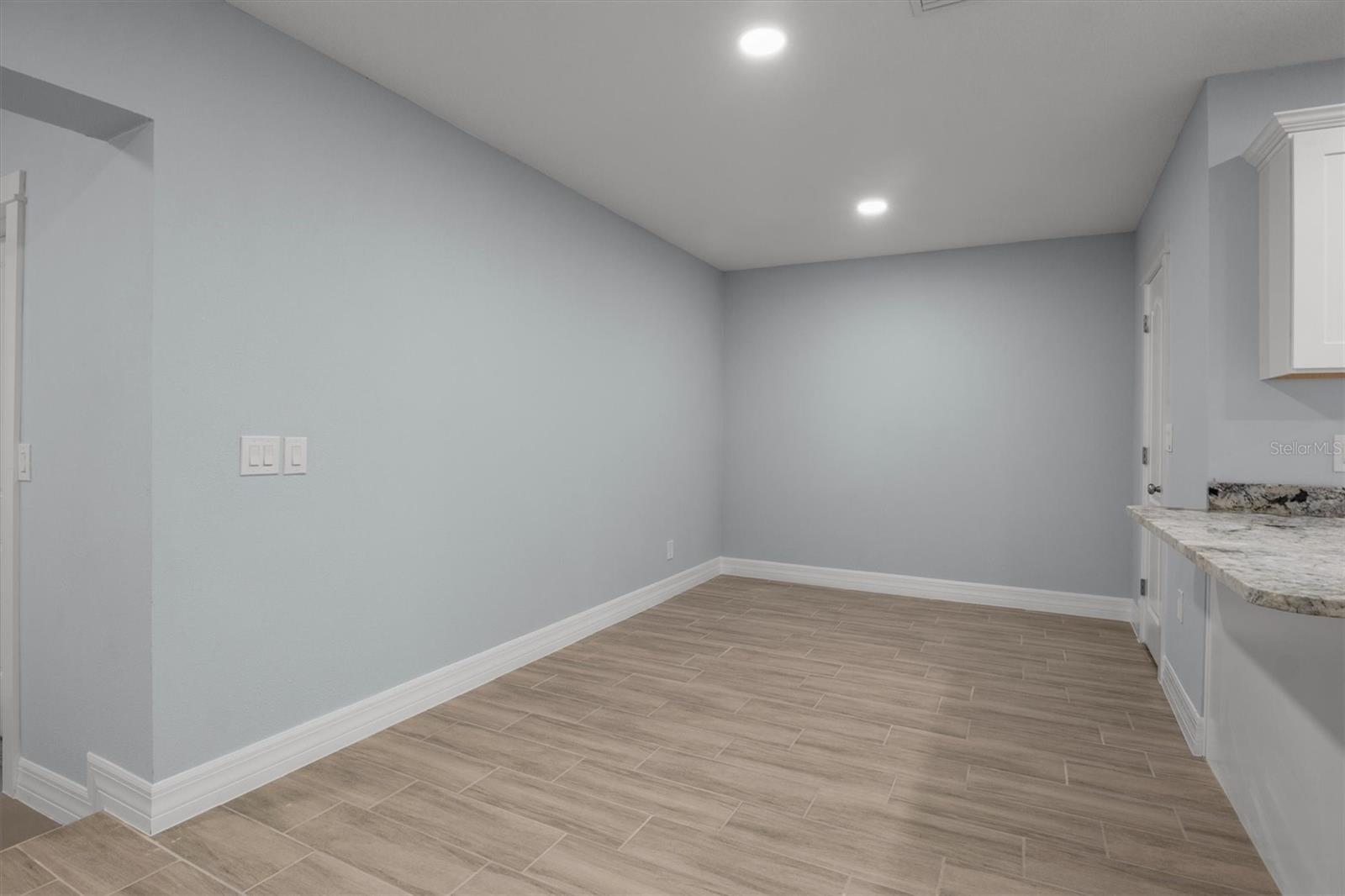 3945 Chart Prine Rd Property Photo 21