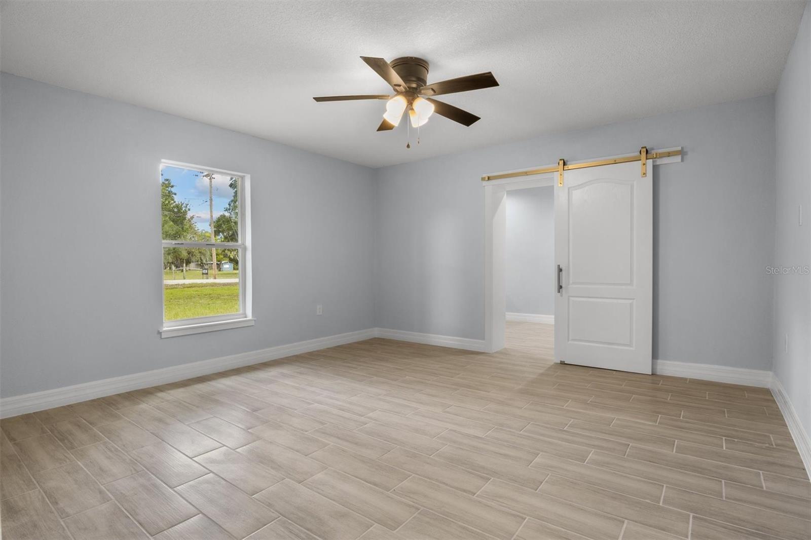 3945 Chart Prine Rd Property Photo 22