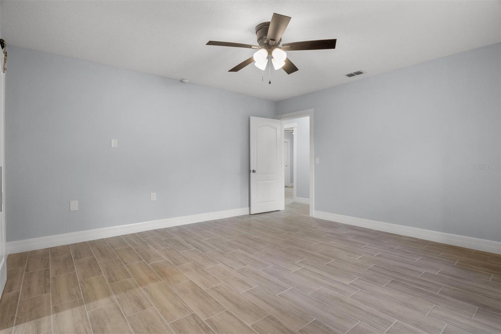 3945 Chart Prine Rd Property Photo 23