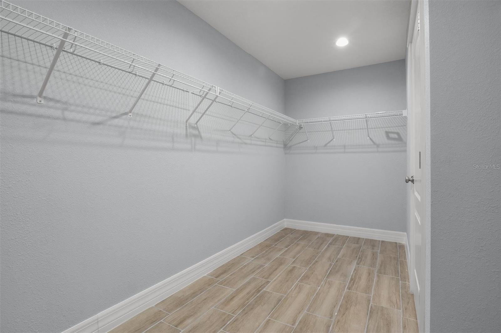 3945 Chart Prine Rd Property Photo 27