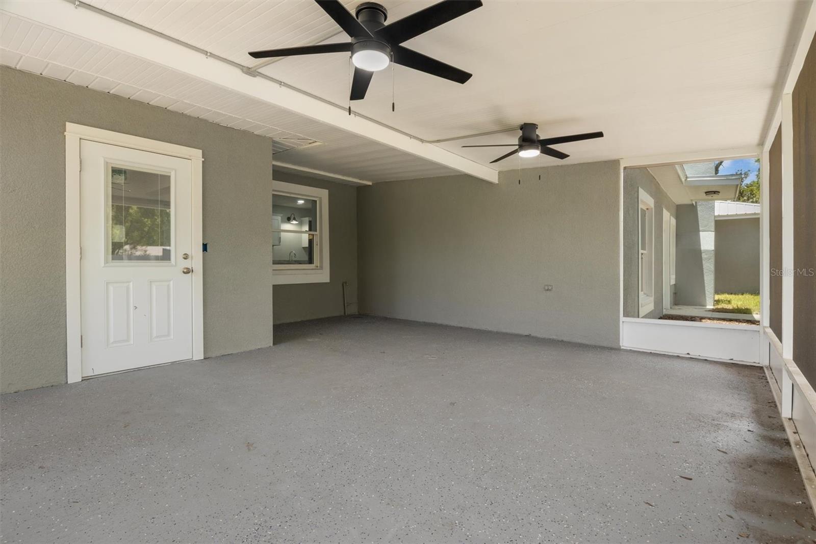3945 Chart Prine Rd Property Photo 39