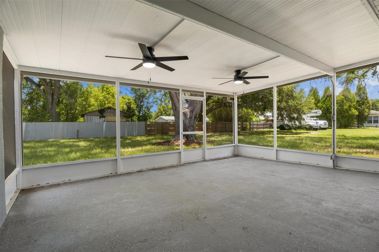 3945 Chart Prine Rd Property Photo 40