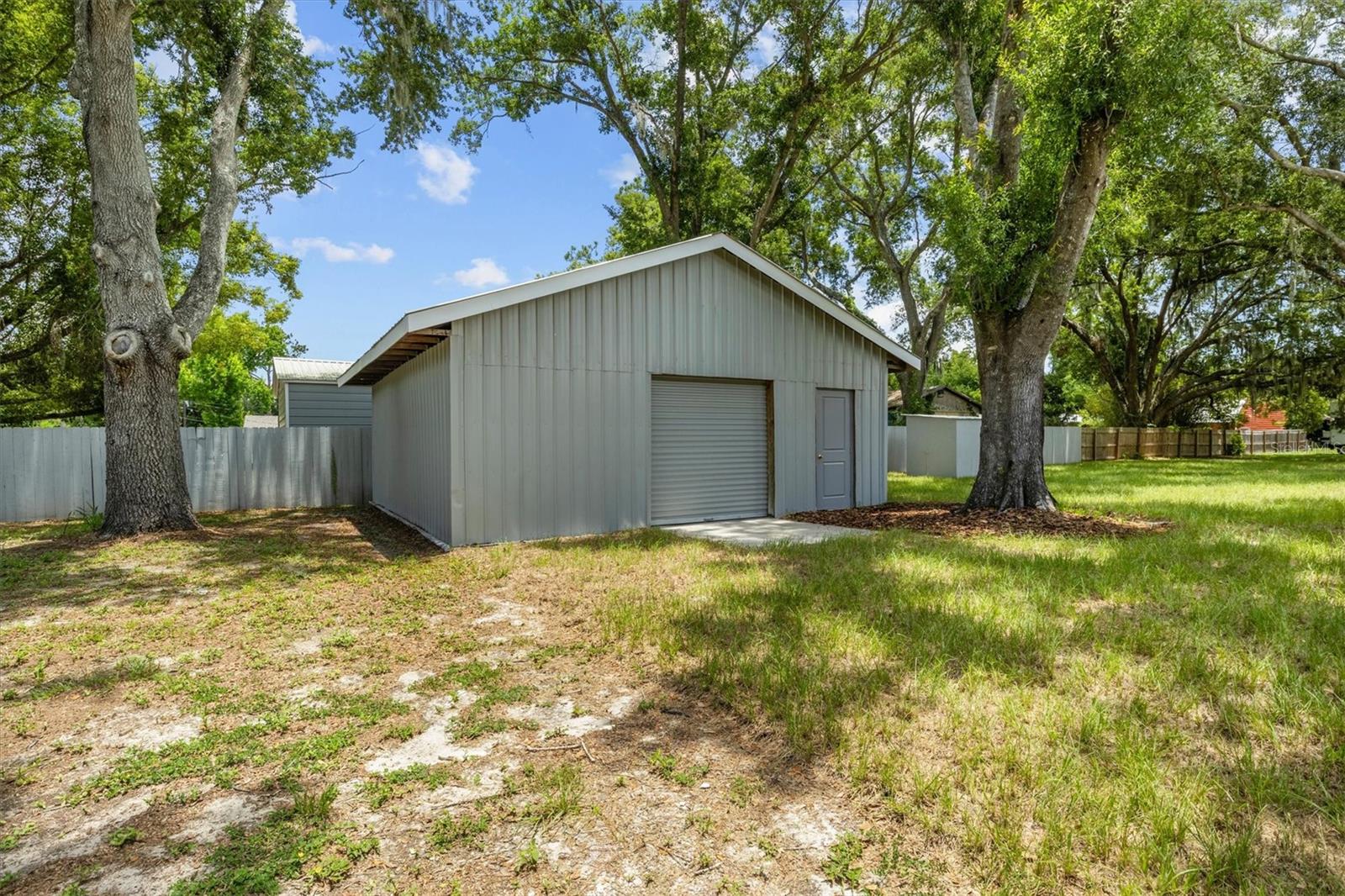 3945 Chart Prine Rd Property Photo 42