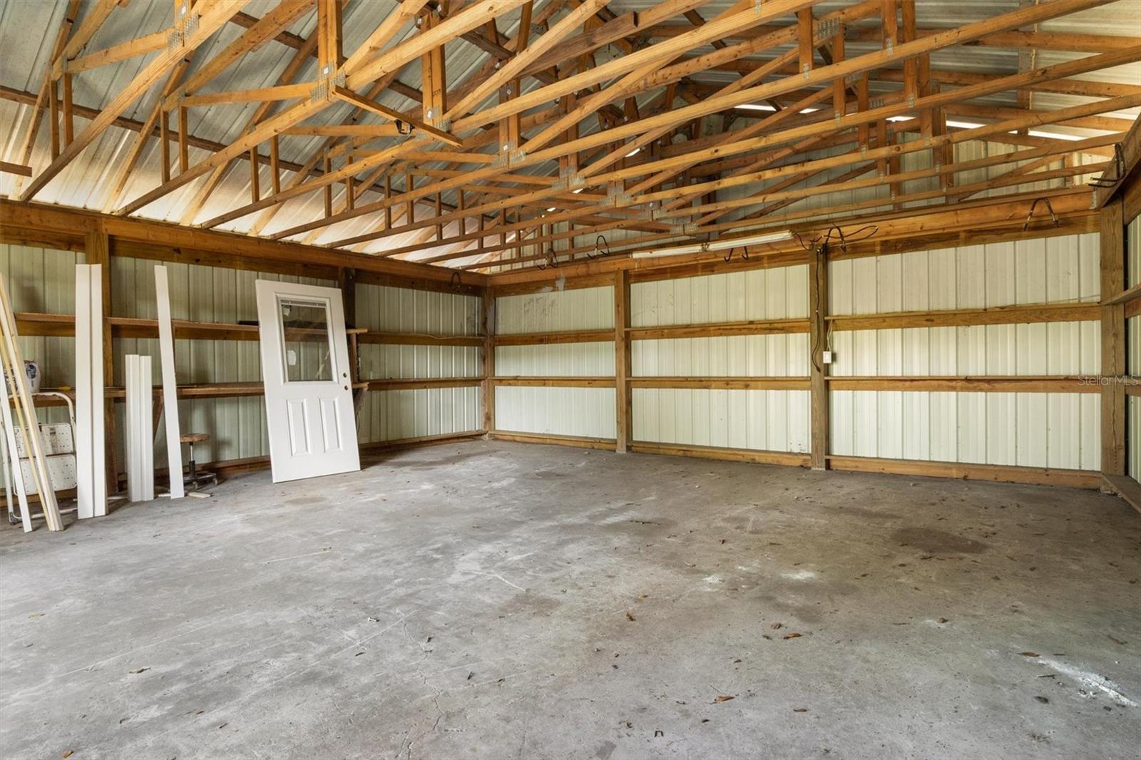 3945 Chart Prine Rd Property Photo 43