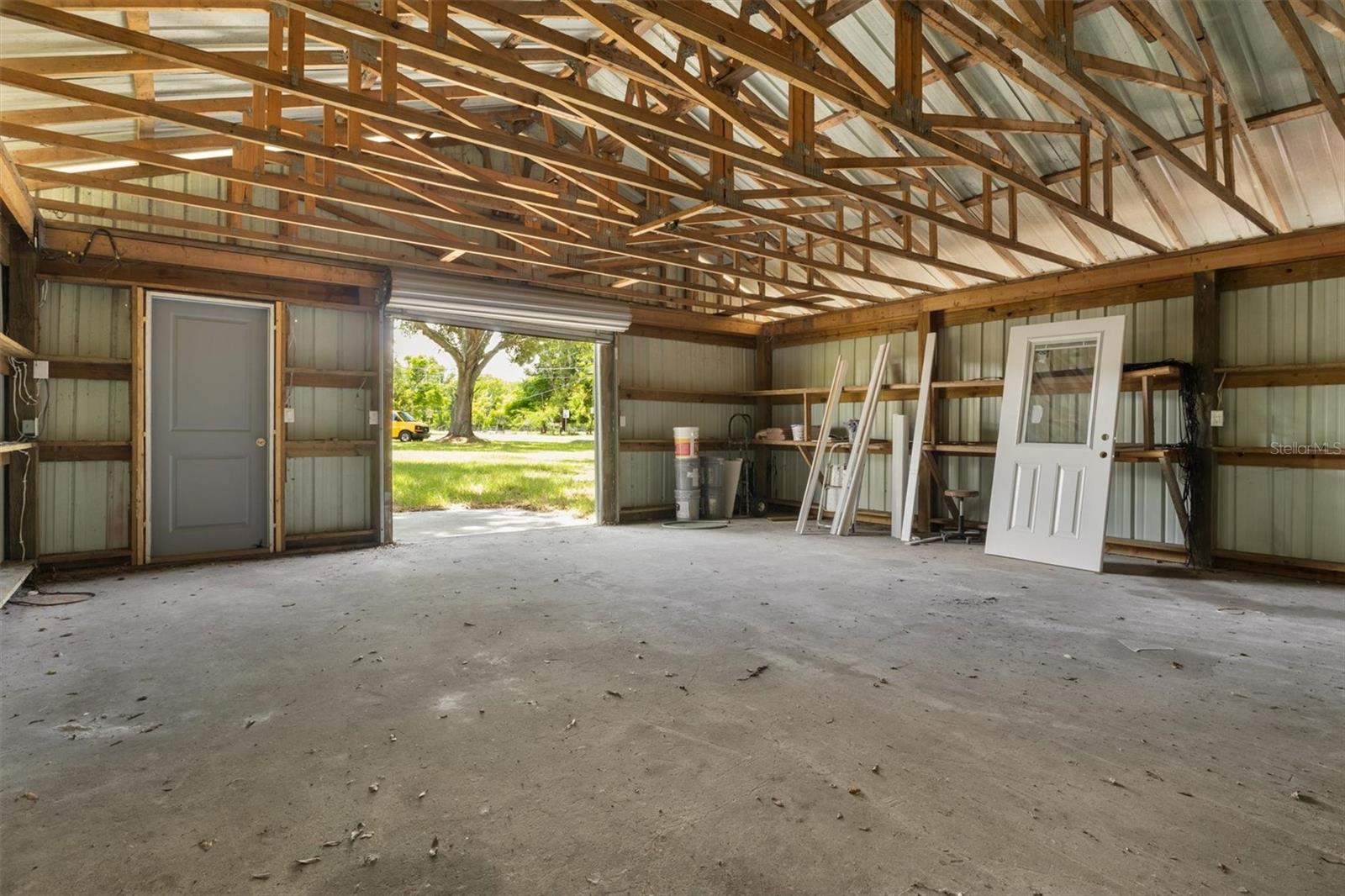 3945 Chart Prine Rd Property Photo 44
