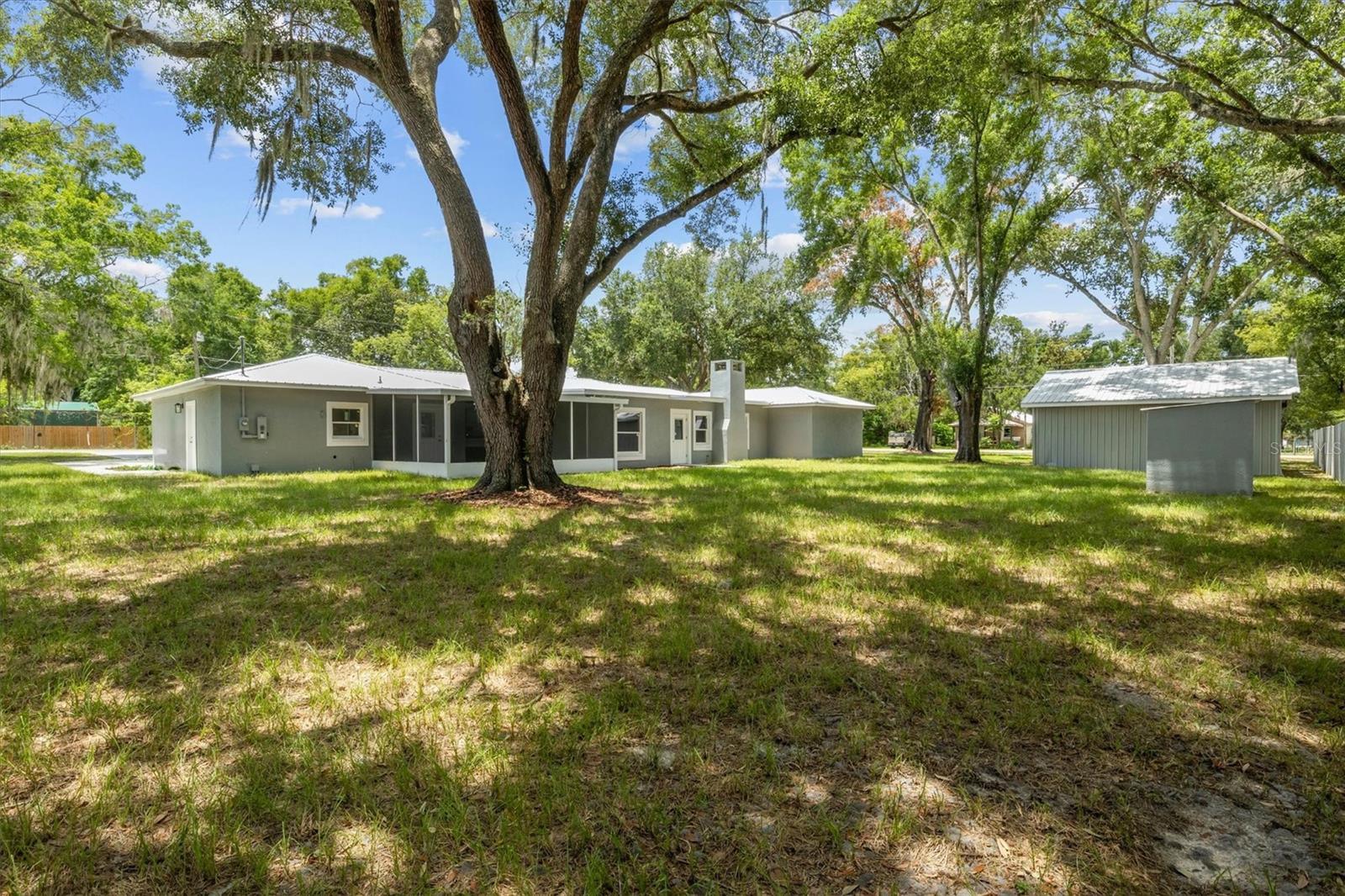 3945 Chart Prine Rd Property Photo 45