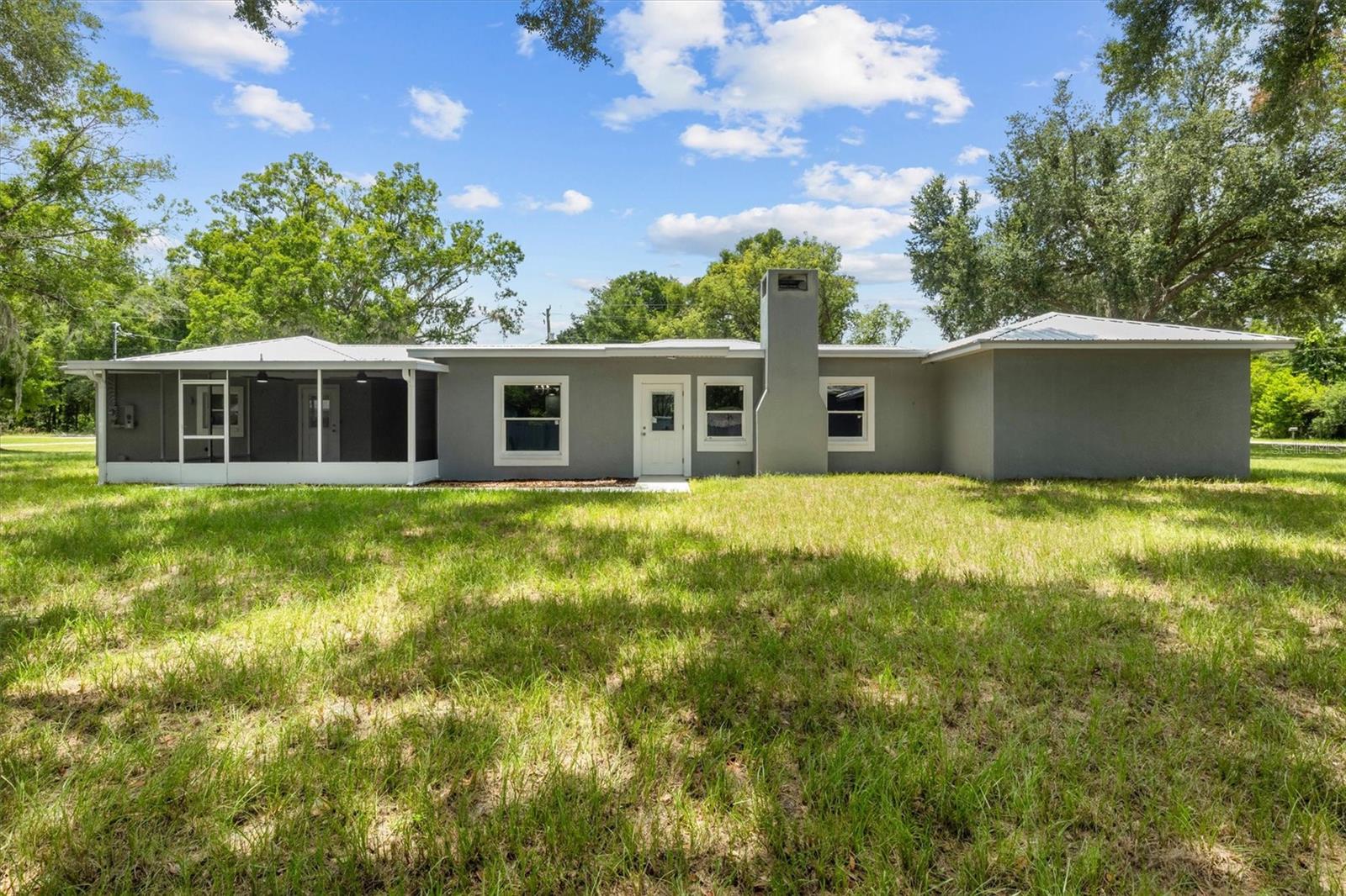 3945 Chart Prine Rd Property Photo 46