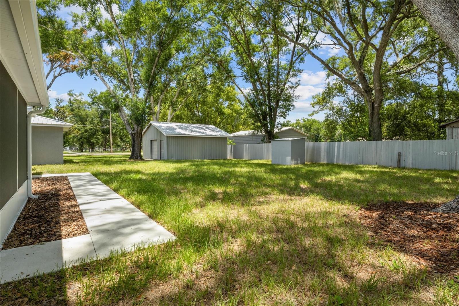 3945 Chart Prine Rd Property Photo 47