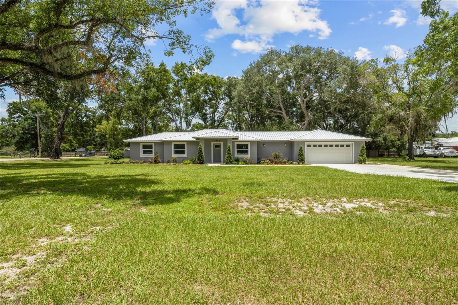 3945 Chart Prine Rd Property Photo 48