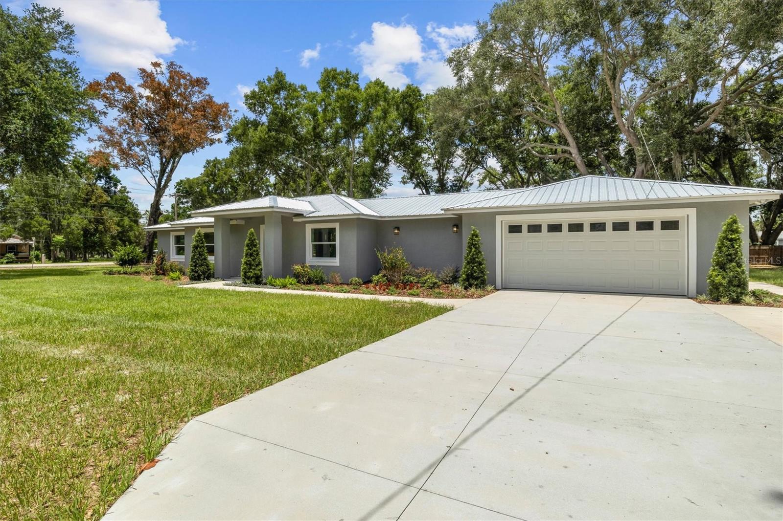 3945 Chart Prine Rd Property Photo 49