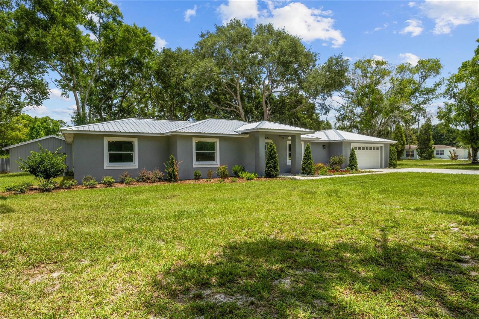 3945 Chart Prine Rd Property Photo 50