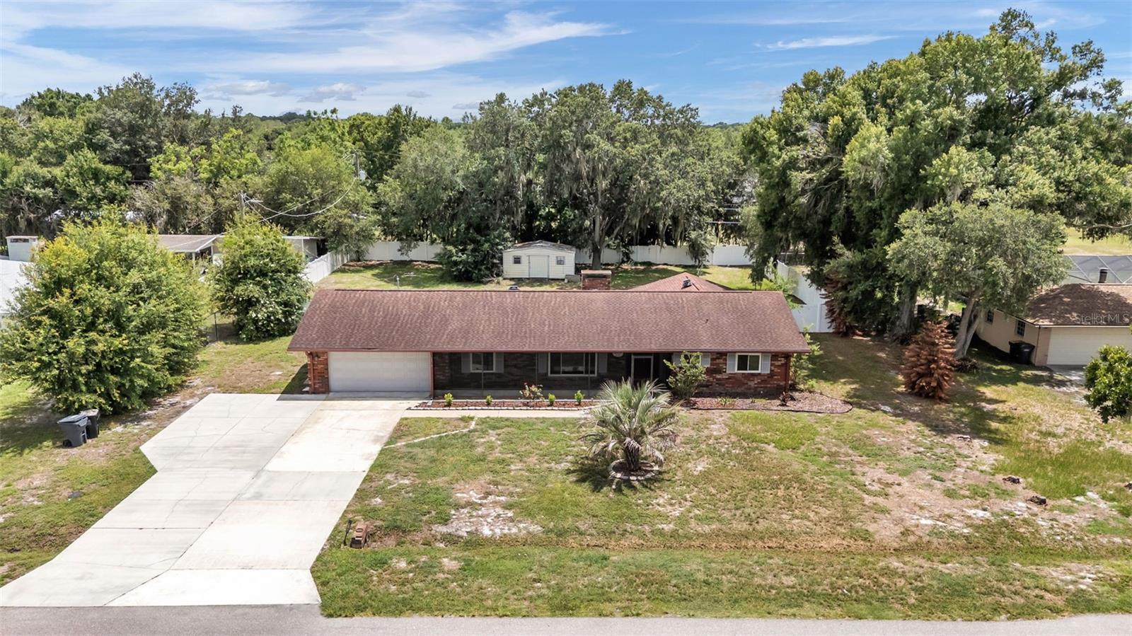 3180 FLAMINGO LN