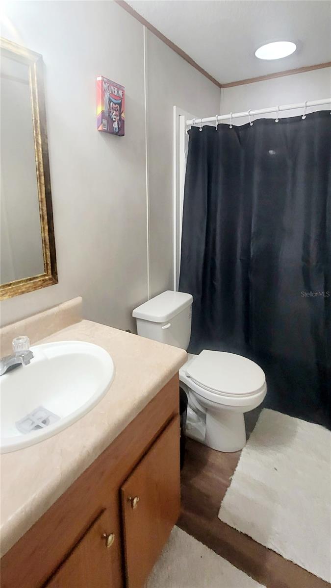 4030 Ne 212th Ter Property Photo 19