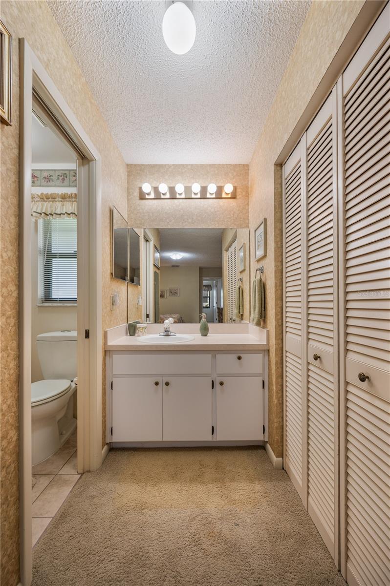 4918 Pleasant Hollow Trl Property Photo 9