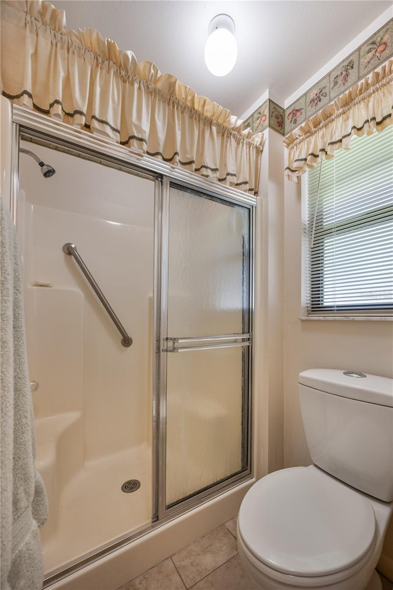 4918 Pleasant Hollow Trl Property Photo 10