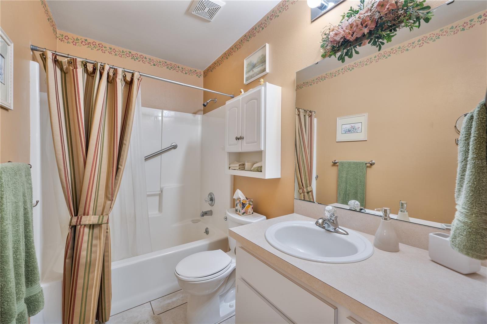 4918 Pleasant Hollow Trl Property Photo 13