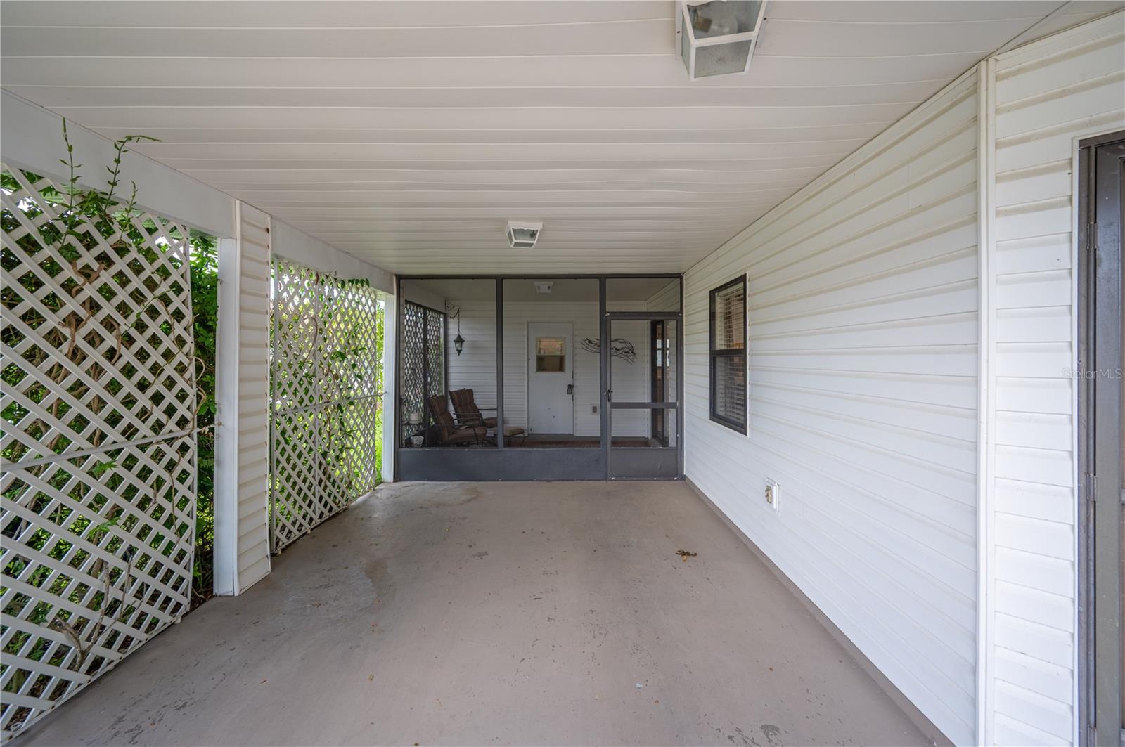 4918 Pleasant Hollow Trl Property Photo 16