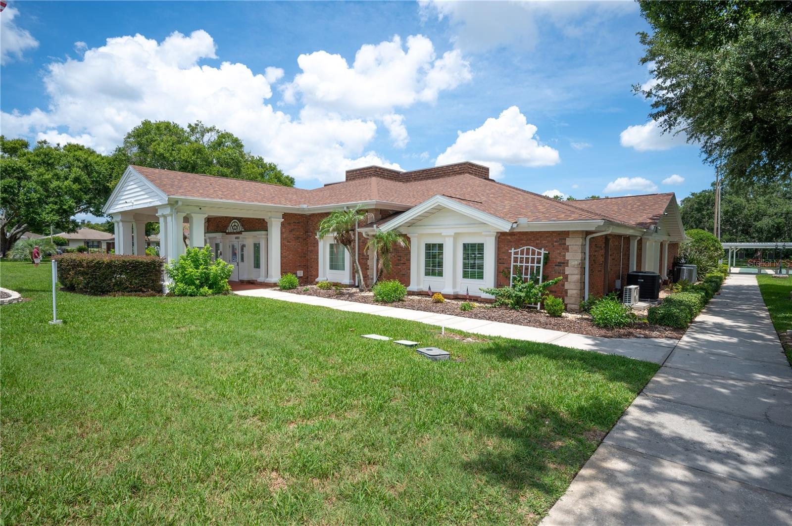 4918 Pleasant Hollow Trl Property Photo 19