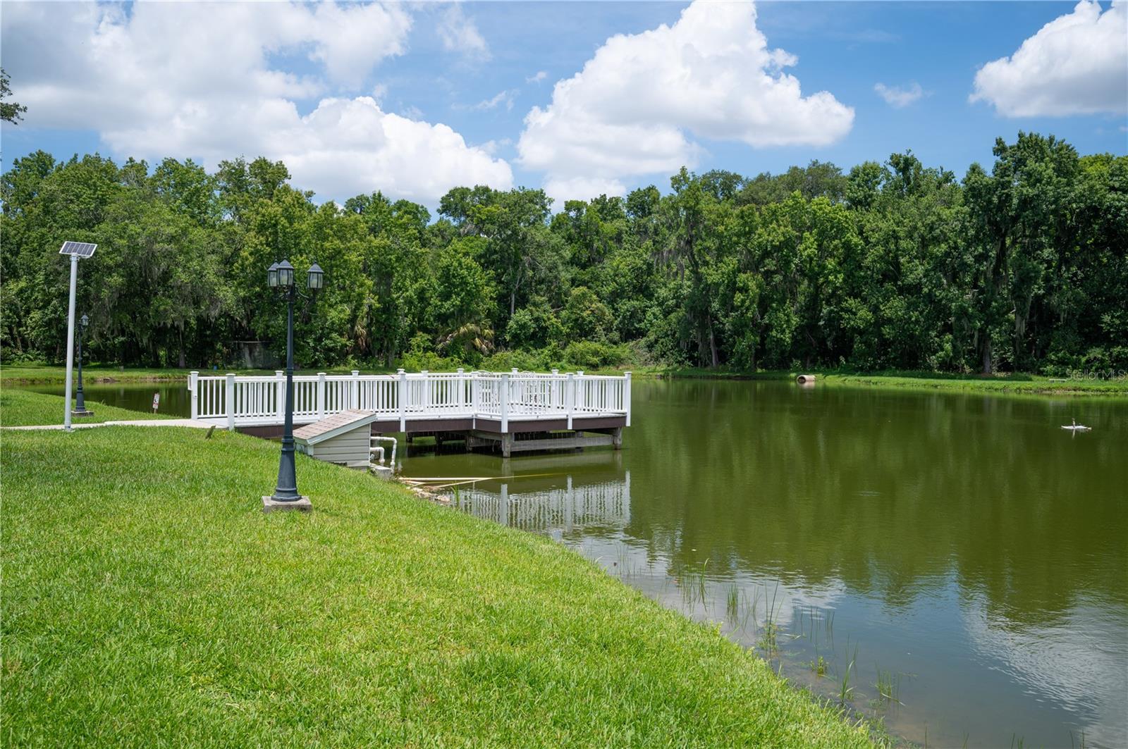 4918 Pleasant Hollow Trl Property Photo 23