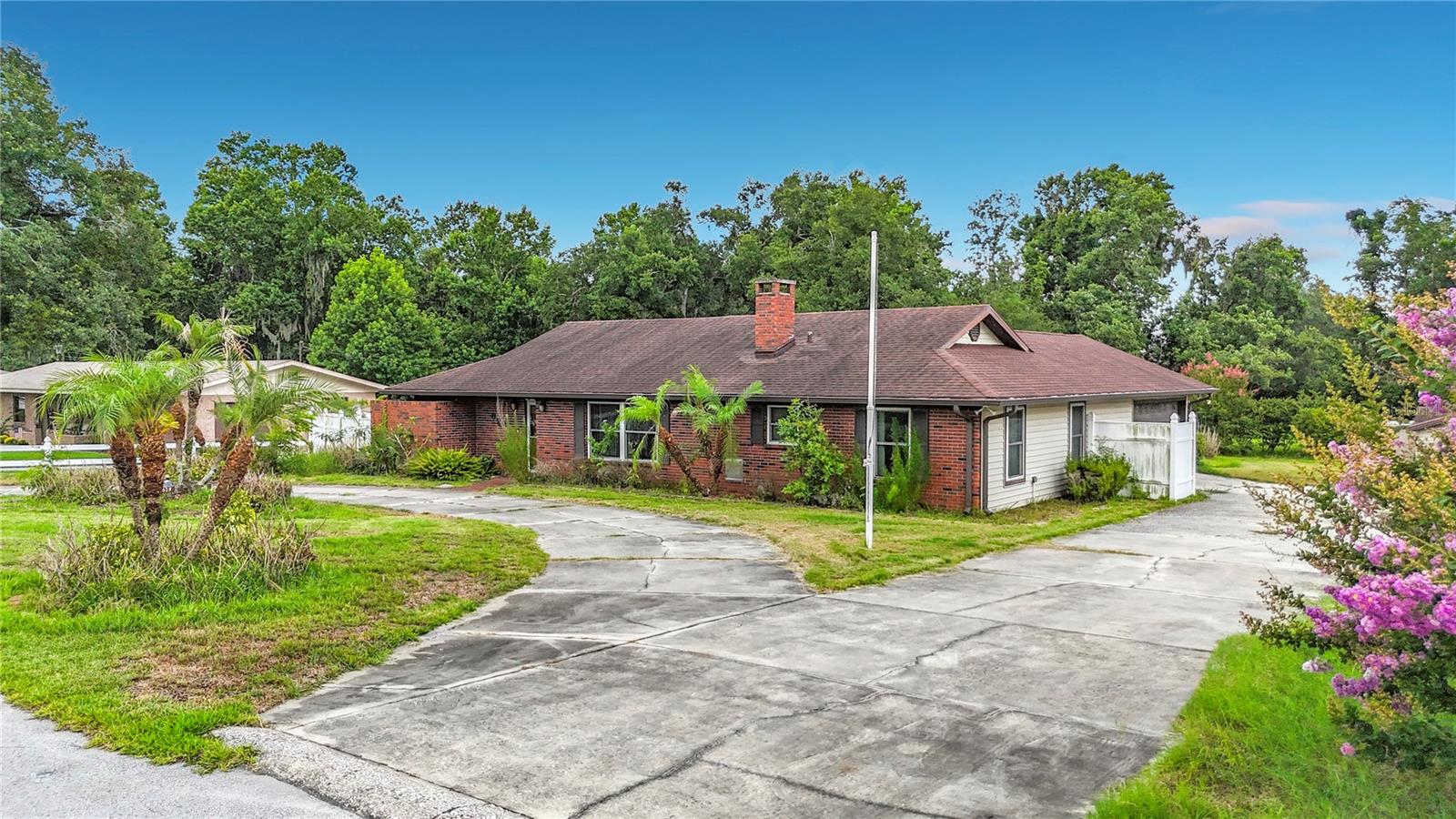 629 ORANGE VALLEY CIR