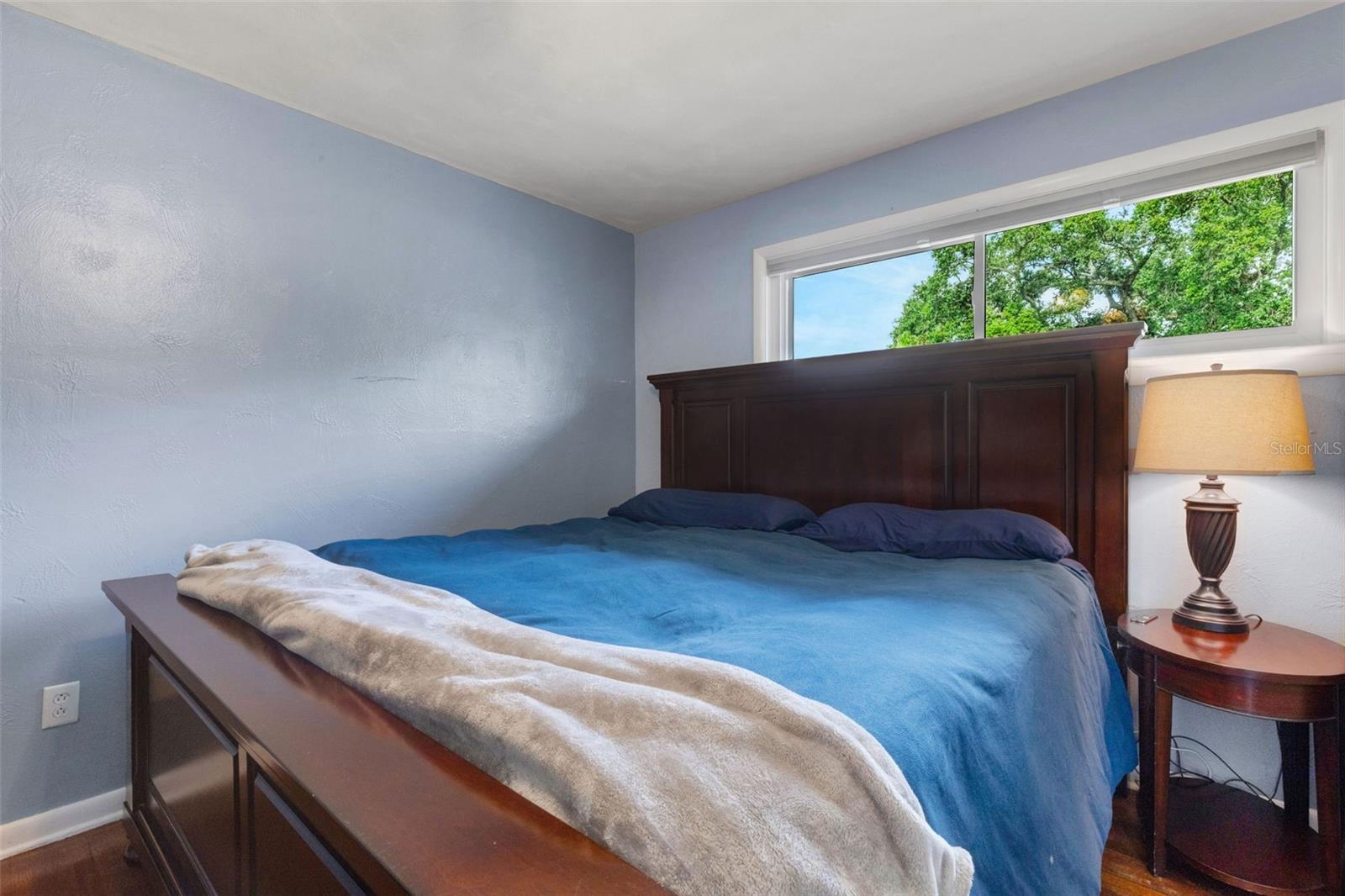 2620 Martin Ave Property Photo 18
