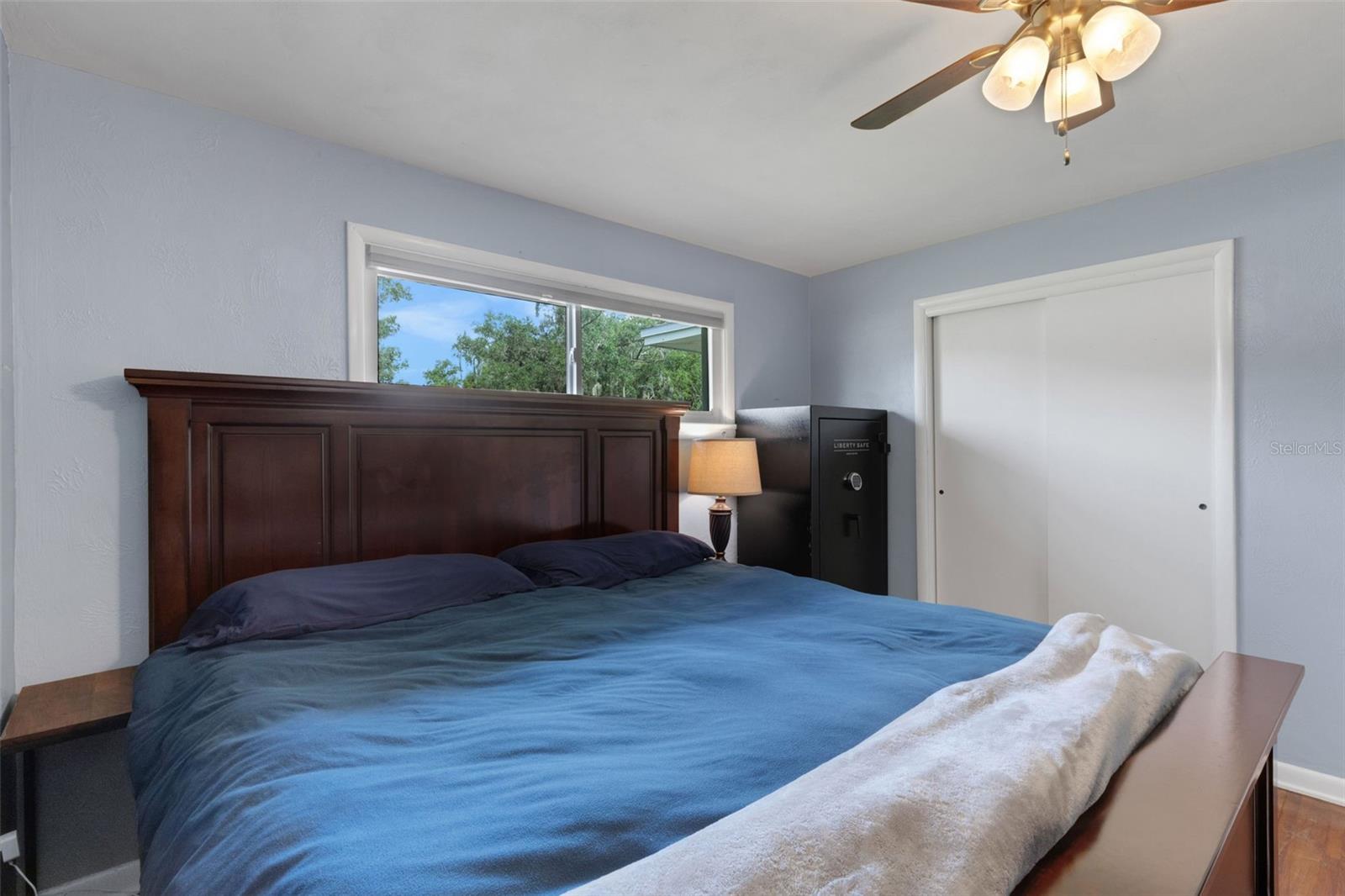 2620 Martin Ave Property Photo 19