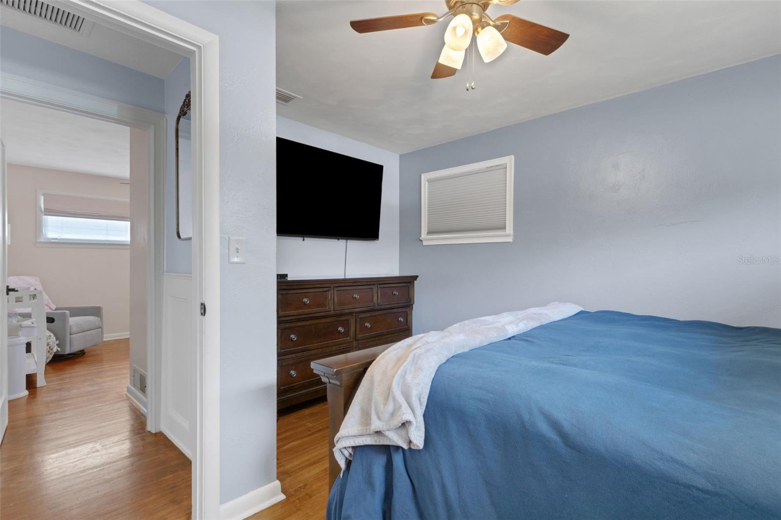 2620 Martin Ave Property Photo 20
