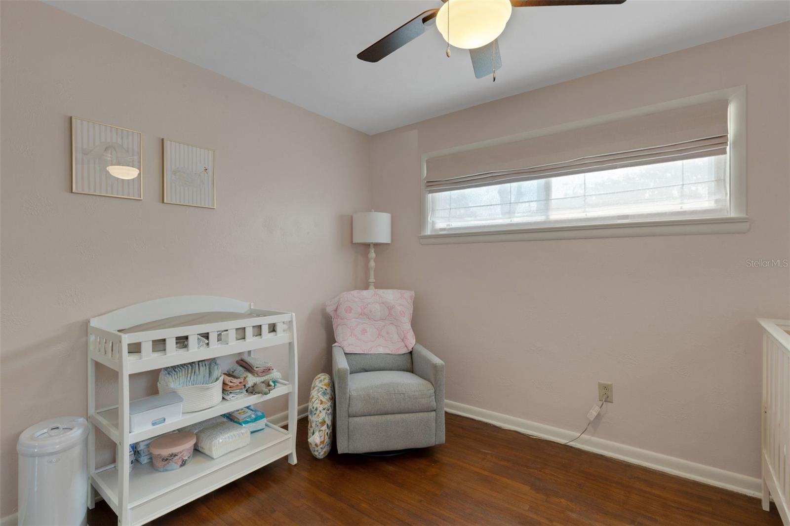 2620 Martin Ave Property Photo 22