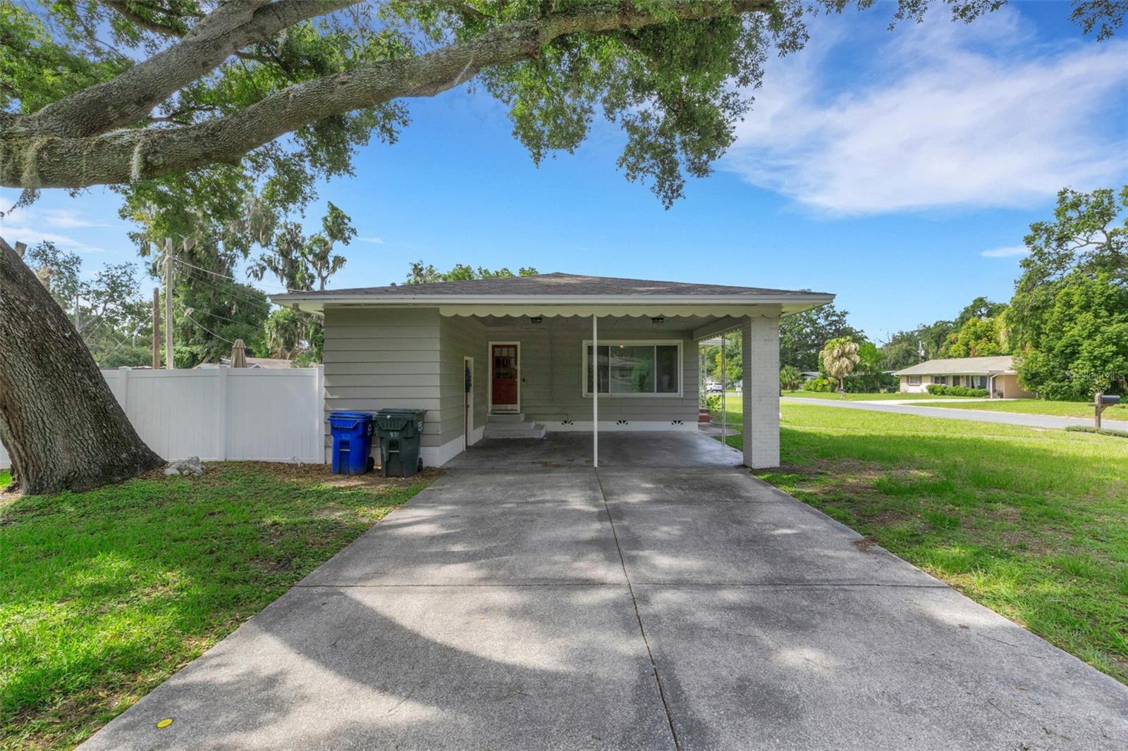 2620 Martin Ave Property Photo 45