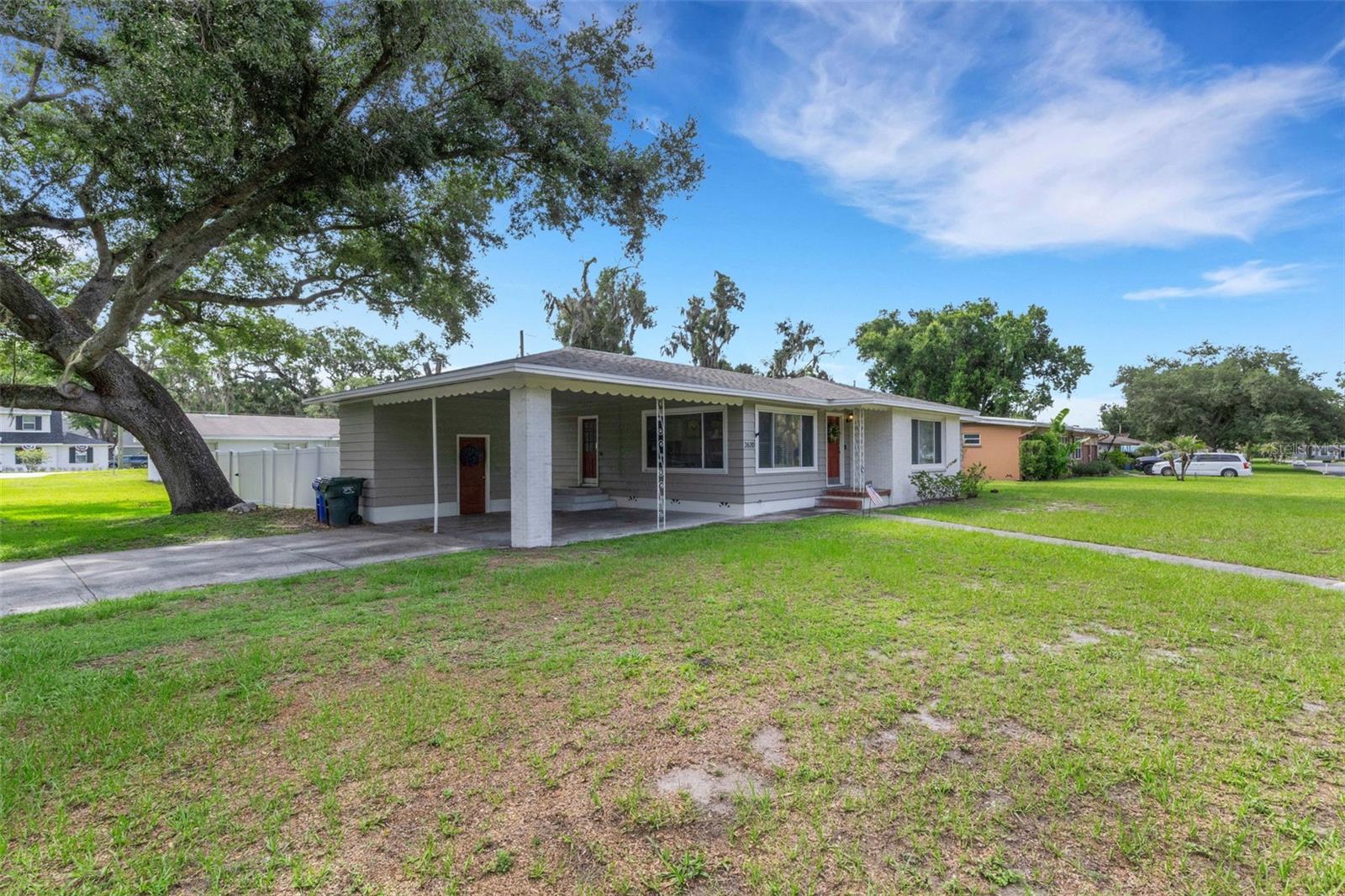 2620 Martin Ave Property Photo 46