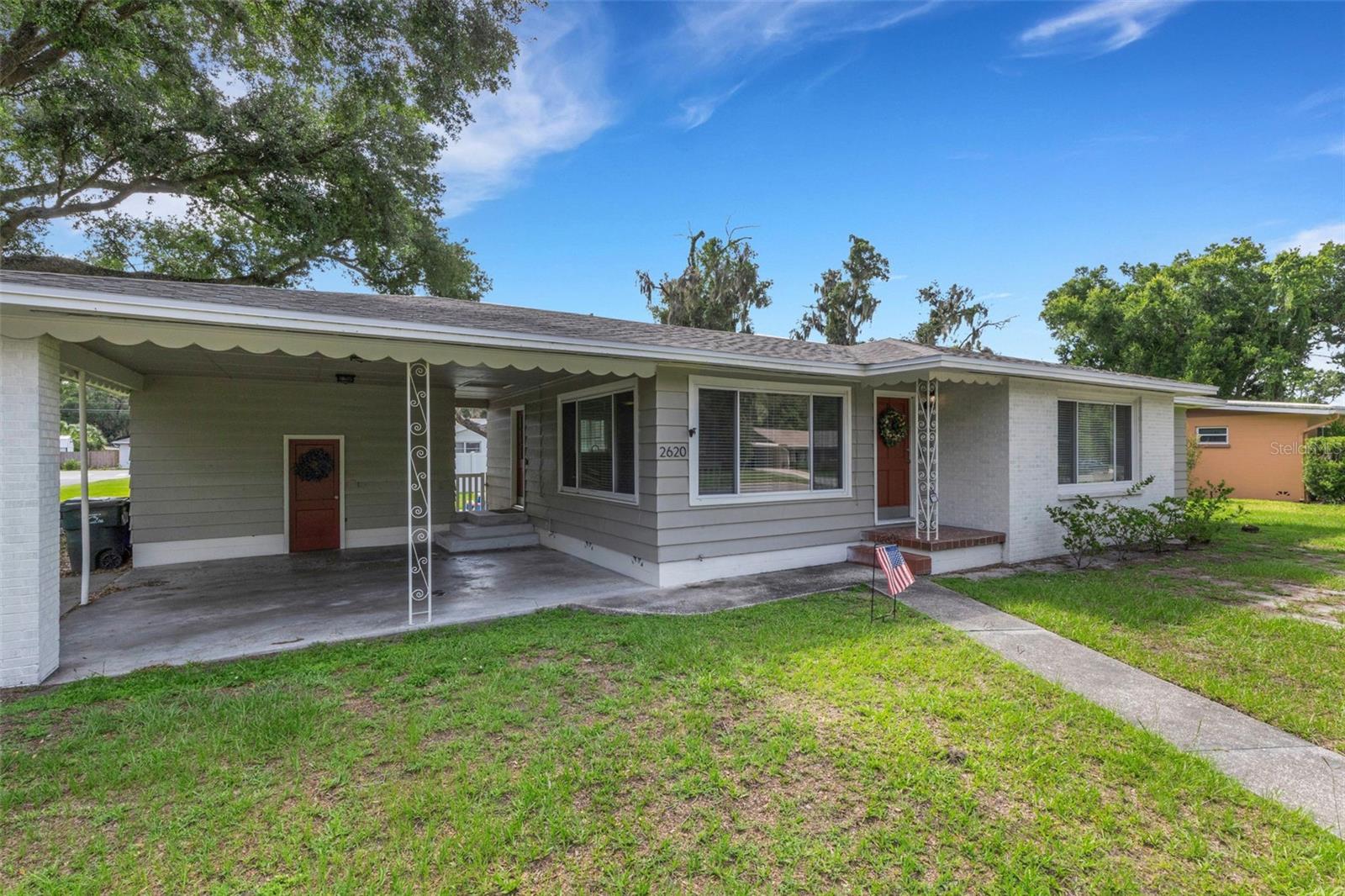 2620 Martin Ave Property Photo 47
