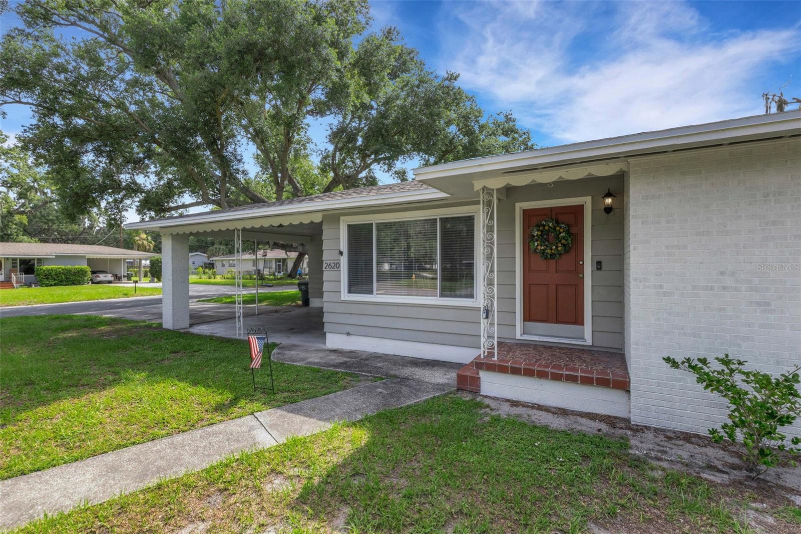 2620 Martin Ave Property Photo 48