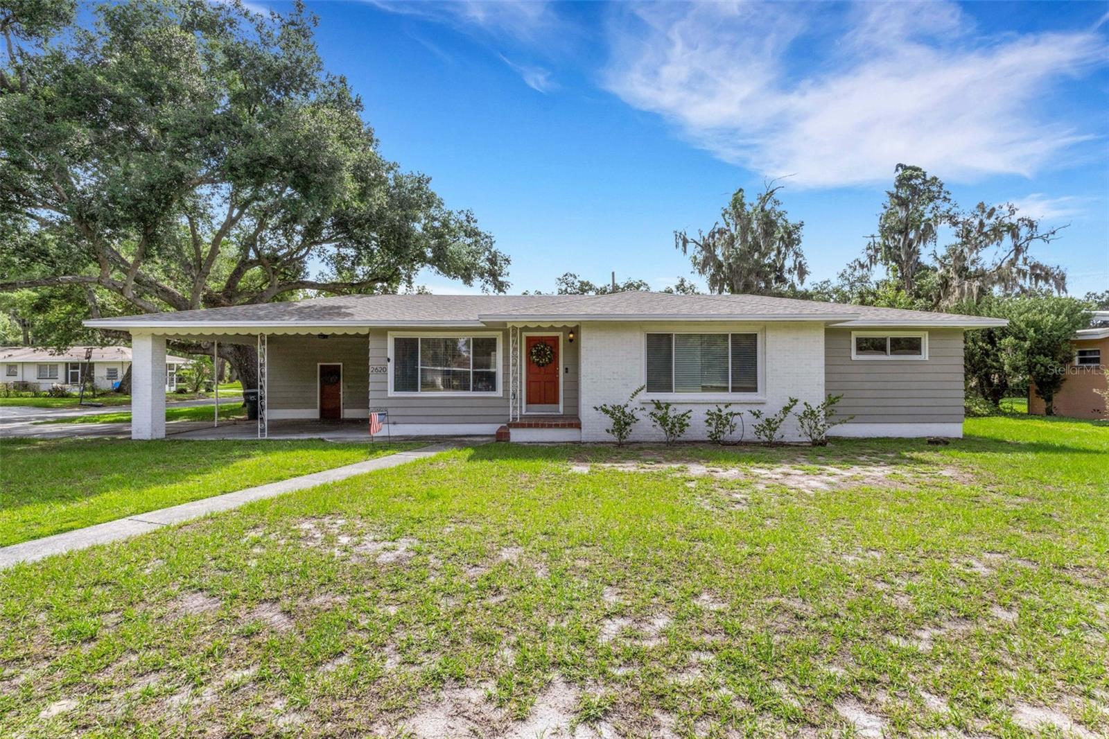 2620 Martin Ave Property Photo 49