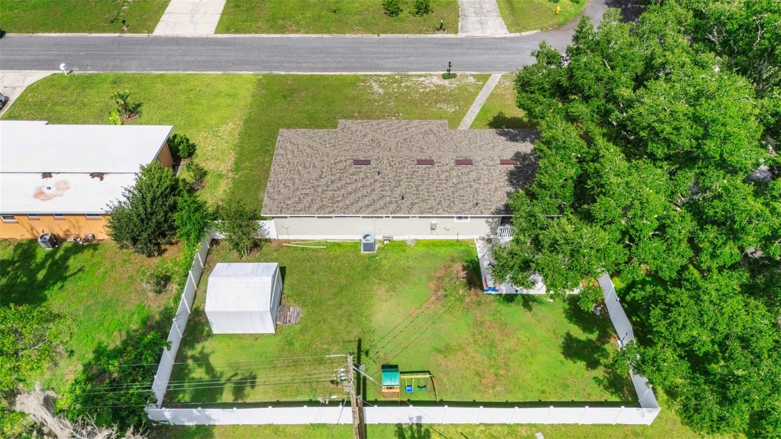 2620 Martin Ave Property Photo 62