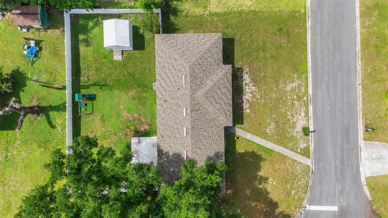 2620 Martin Ave Property Photo 63