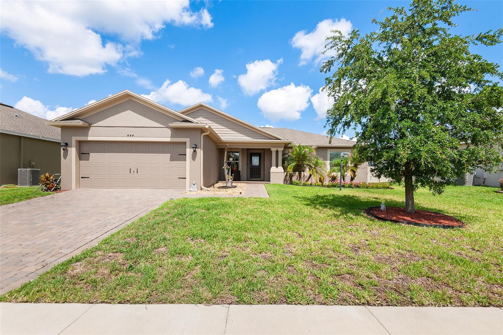 444 Lake View Way Property Photo 1