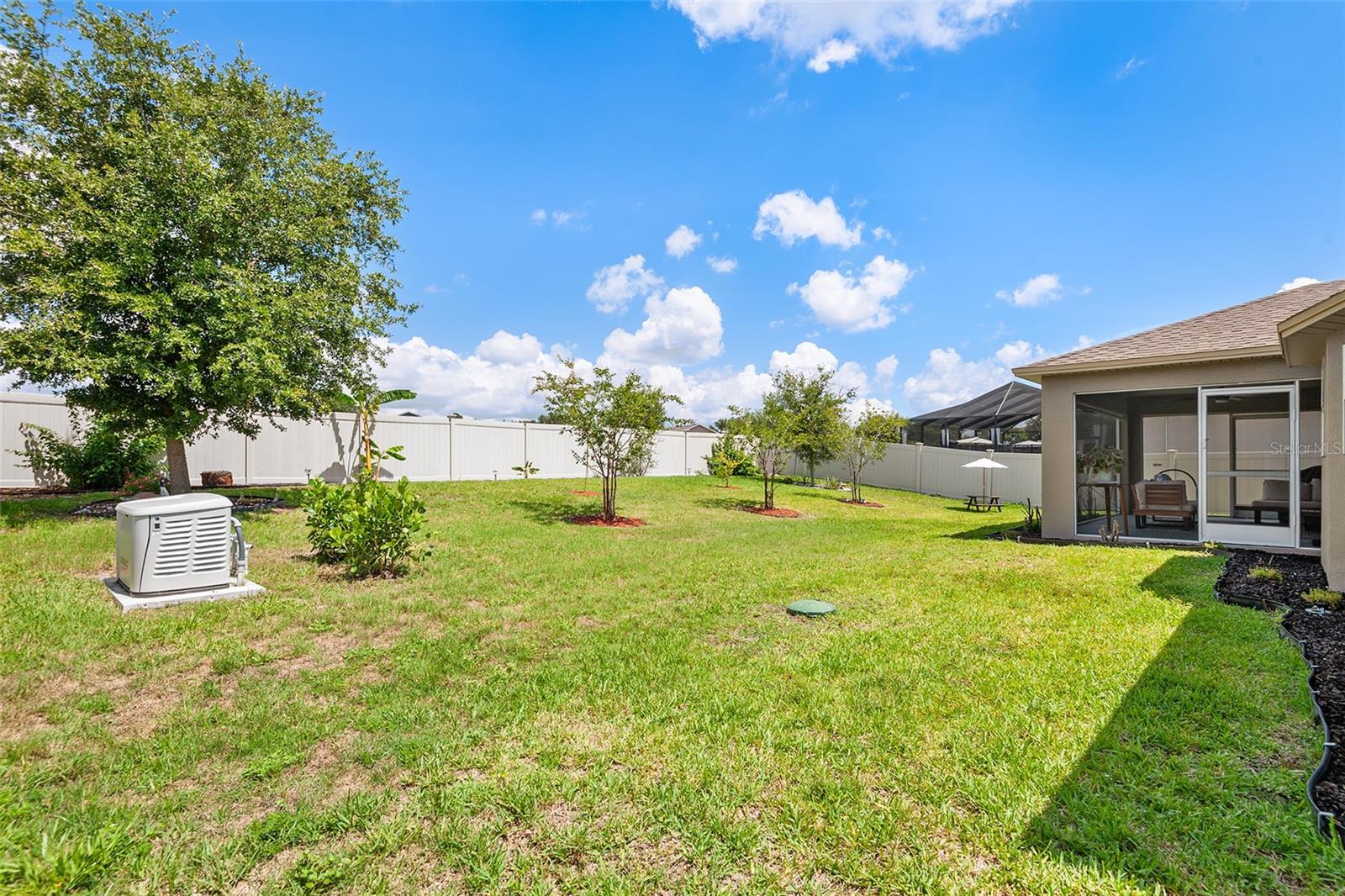 444 Lake View Way Property Photo 6