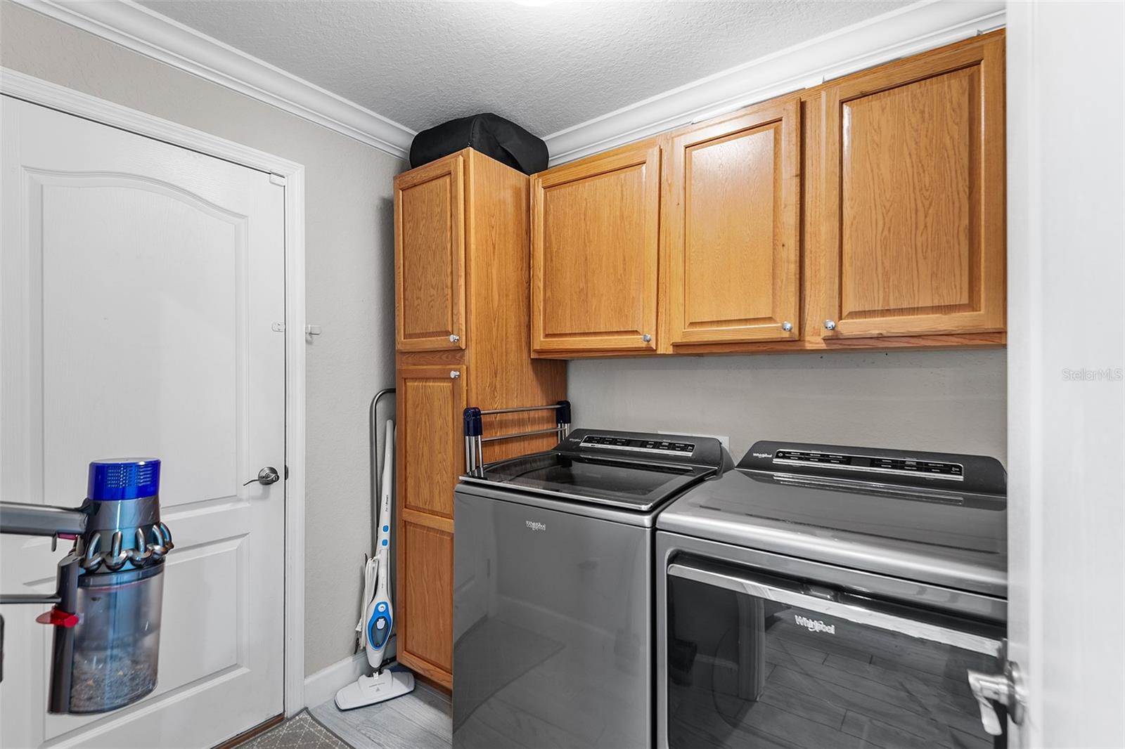444 Lake View Way Property Photo 34