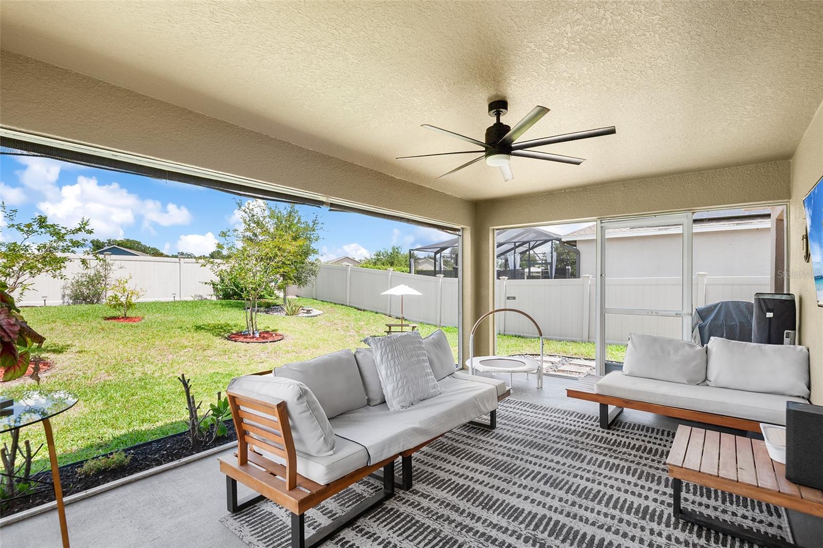 444 Lake View Way Property Photo 36