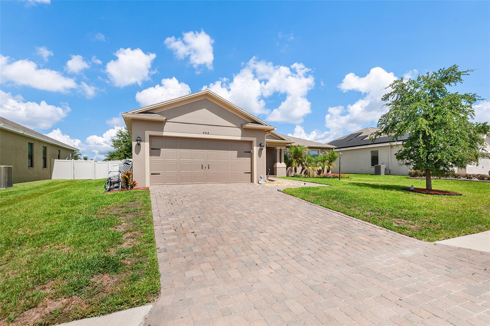 444 Lake View Way Property Photo 46