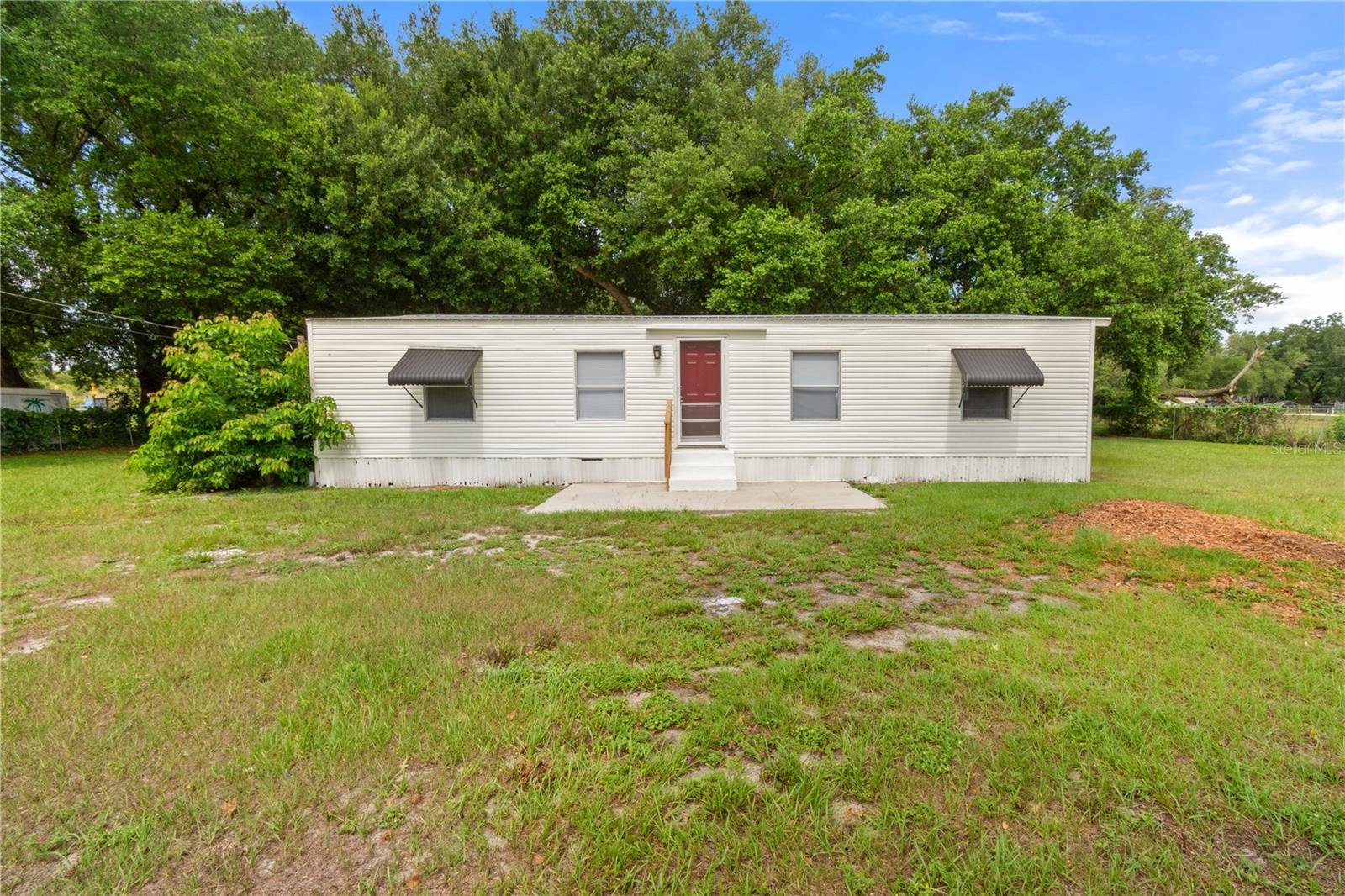 6543 Lure Ct Property Photo 1