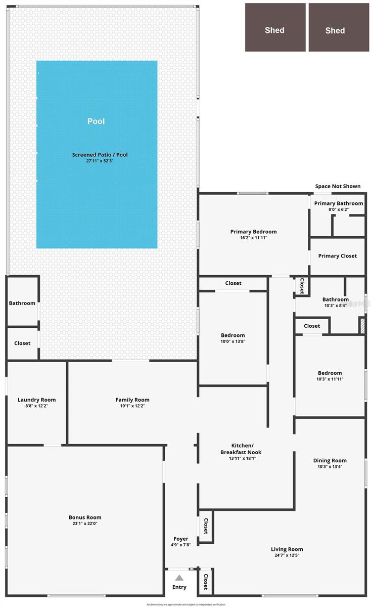 1231 Newport Ave Property Photo 3