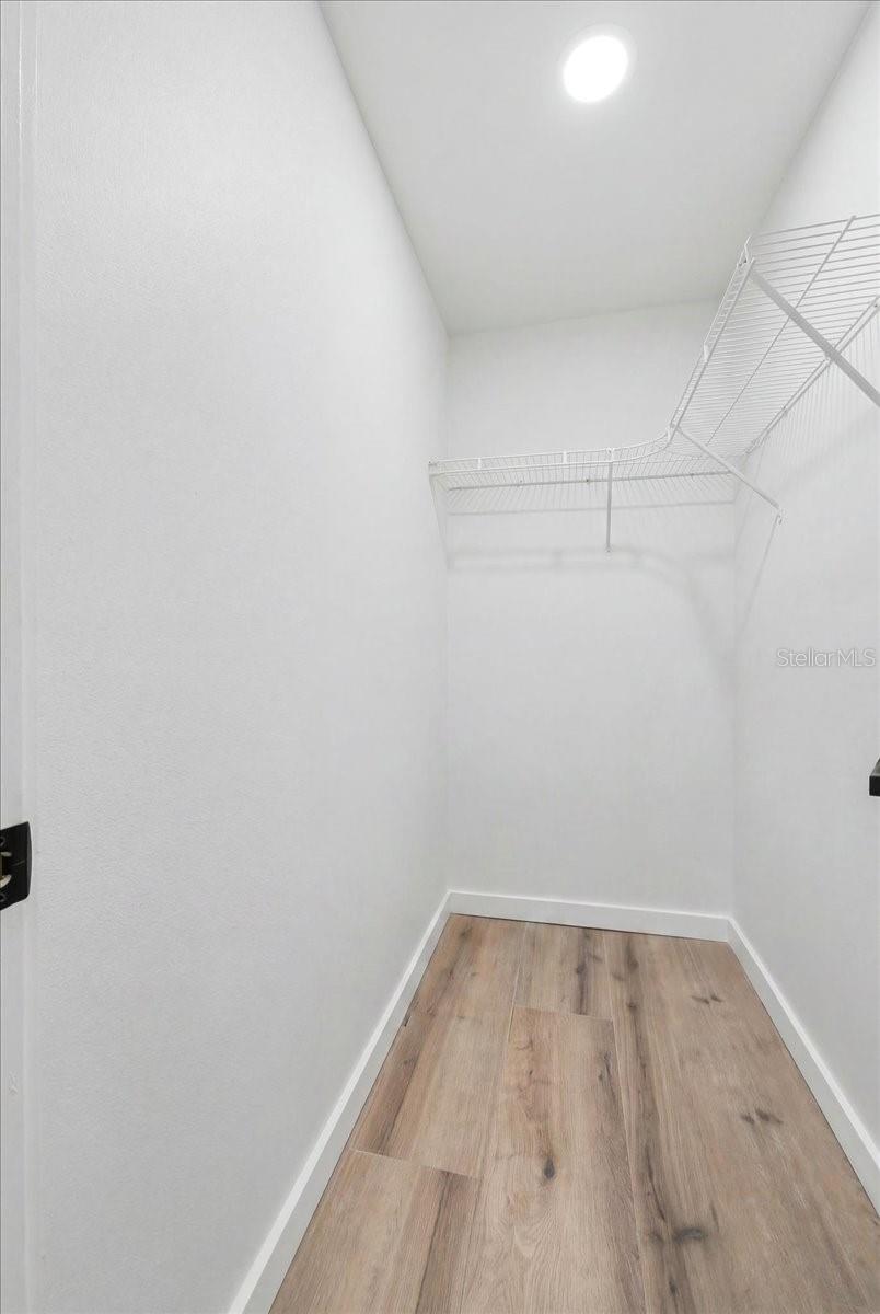2072 Lake Ariana Blvd Property Photo 25