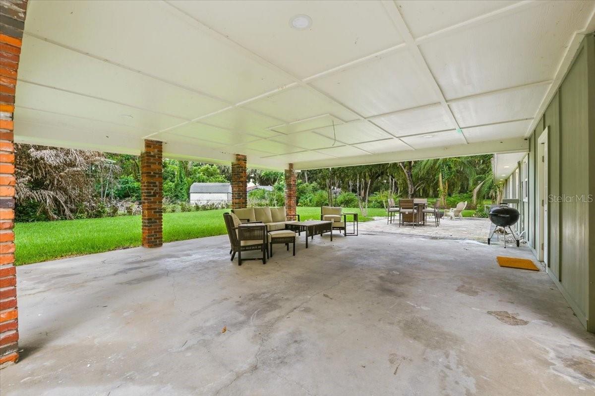 2072 Lake Ariana Blvd Property Photo 42